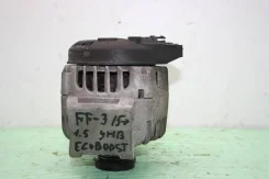 ��������� Ford Focus F1FT10300BA F1FT10300BA ����