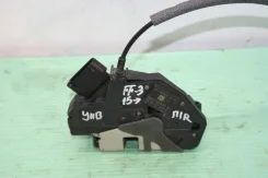 ����� ����� �������� ������ Ford Focus BM5AA21812BH BM5AA21812BH ����