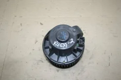�������� ����� Ford Kuga AV6N18456AA AV6N18456AA ����