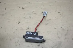 �������� ��������� Ford Kuga AV6N19E624AB AV6N19E624AB ����
