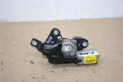 �������� ���������������� ������ FORD KUGA CJ5417404AA CJ5417404AA ����