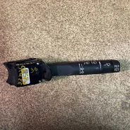 ������������� ����������������� Chevrolet Cruze 20941131 20941131 ����