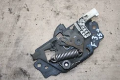 ����� ������ Ford Focus 5236243 5236243 ����