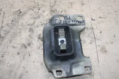 ����� ��� ����� Ford Focus 1801350 1801350 ����