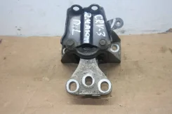 ����� ��� ����� Honda CR-V 50850SWAJ82 50850SWAJ82 ����