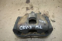 ������� �������� ����� Honda CR-V 45019SWWG00 45019SWWG00 ����