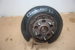 ����� ���������� ������ ����� Honda CR-V 52210SWAA00 52210SWAA00 ����