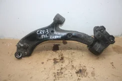 ����� �������� ������ ����� Honda CR-V 51360SWAE01 51360SWAE01 ����