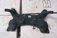 ����� �������� ���������� Hyundai I30 62400A6000 62400A6000 ����