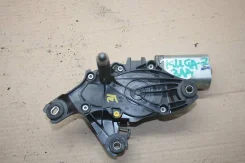 �������� ���������������� ������ Ford Kuga CJ5417404AA CJ5417404AA ����
