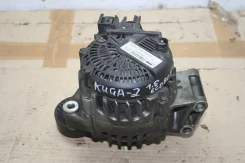 ��������� FORD KUGA BV6N10300BB BV6N10300BB ����