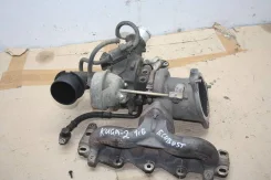 ������� Ford Kuga 36002107 36002107 ����
