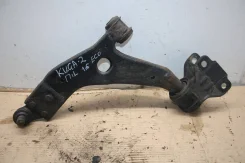 ����� �������� ������ ����� FORD KUGA CV6Z3079F CV6Z3079F ����