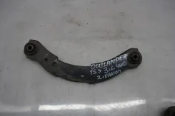����� ������ ���������� Mitsubishi Outlander 4110A140 4110A140 ����
