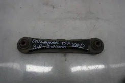 ����� ������ ���������� Mitsubishi Outlander 4117A039 4117A039 ����