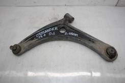 ����� �������� ������ ����� Mitsubishi Outlander 4013A279 4013A279 ����