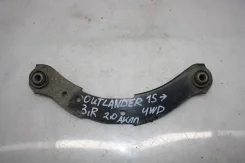 ����� ������ ���������� Mitsubishi Outlander 4110A140 4110A140 ����
