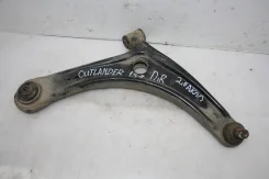 ����� �������� ������ ������ Mitsubishi Outlander 4013A428 4013A428 ����