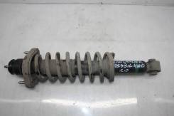    Mitsubishi Outlander 4162A429 4162A429 