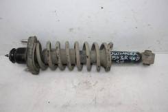    Mitsubishi Outlander 4162A429 4162A429 