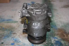 ���������� ������� ����������������� Ford Focus 1856883 1856883 ����