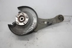 ����� ���������� ������ Mitsubishi Outlander 4125A116 4125A116 ����
