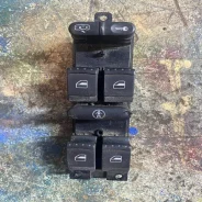 ���� ���������� ������������������ Volkswagen Passat 1J4959857B 1J4959857B ����
