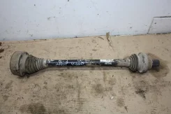������� ������ ����� Audi Q3 1K0501203F 1K0501203F ����