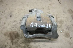 ������� ������ ������ AUDI Q3 5N0615404 5N0615404 ����