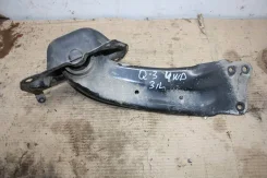 ����� ���������� ����� Audi Q3 3�0505225B 3�0505225B ����
