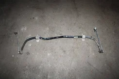 ������������ �������� Audi Q3 3C0411303T 3C0411303T ����