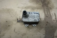 �������� �������� Audi Q3 06J117021J 06J117021J ����
