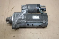 ������� Audi Q3 02E911024D 02E911024D ����