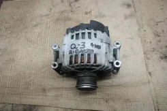 ��������� Audi Q3 06J903023R 06J903023R ����