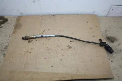 ������ �����������/Lambdasonde Audi Q3 06J906262 06J906262 ����
