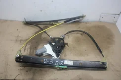 ��������������� ������������� �������� ������ Audi Q3 8U0837462 8U0837462 ����