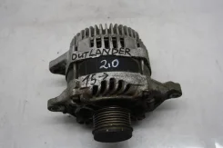 ��������� Mitsubishi Outlander 1800A288 1800A288 ����