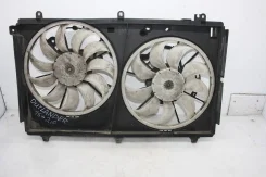 �������� � ����� Mitsubishi Outlander 1355A258 1355A258 ����