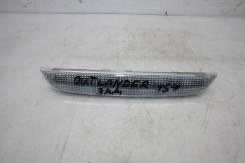 ������ ������ (���� ������) Mitsubishi Outlander 8334A113 8334A113 ����