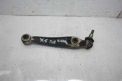 ����� �������� ������ ������ BMW X6 31126771894 31126771894 ����