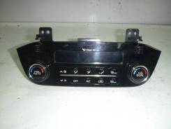 ���� ���������� �������� Kia Sportage 972503U800 972503U800 ����