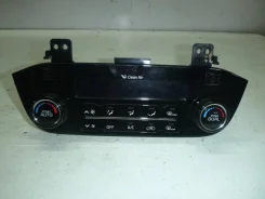���� ���������� �������� Kia Sportage 972503U800 972503U800 ����