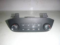 ���� ���������� ������ Kia Sportage 972503U200 972503U200 ����