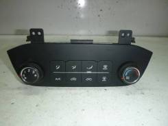 ���� ���������� ������ Kia Sportage 972503U001 972503U001 ����