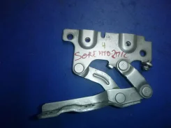 ����� ������ ����� Kia Sorento 791102P500 791102P500 ����