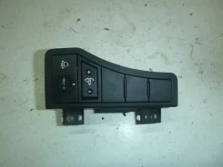 ���� ������ Kia Sportage 937003U150 937003U150 ����