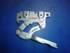 ����� ������ ������ Kia Sorento 791202P500 791202P500 ����