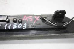 ������ ������ (���� ������) Mitsubishi ASX 8334A093 8334A093 ����