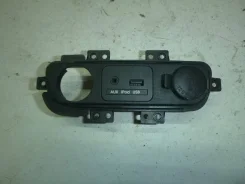 ������ AUX Kia Sportage 961103W000 961103W000 ����
