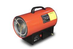   TOR BJG-35A () 